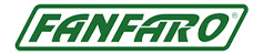 Fanfaro