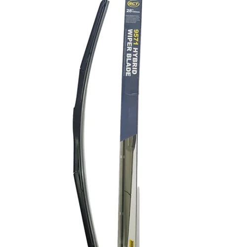 SCT  PLUMILLA  HYBRID 28"
