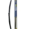 SCT  PLUMILLA  HYBRID 24"