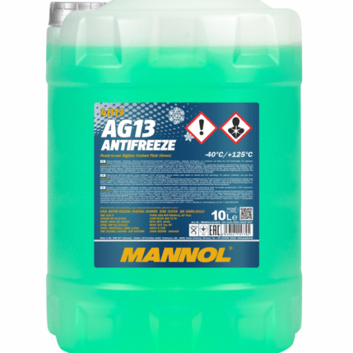 AG13 (-40)
