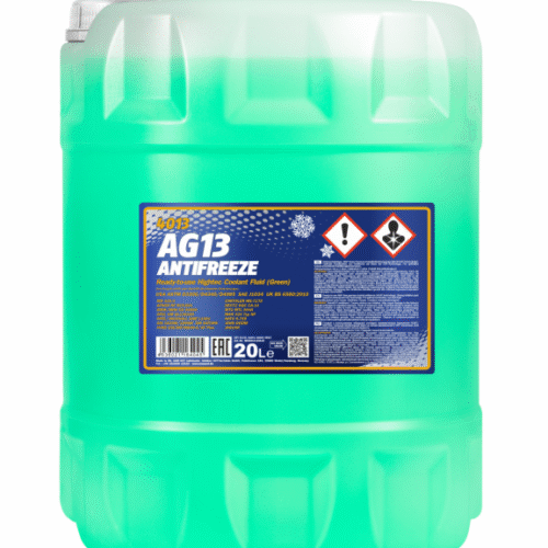 AG13 (-40)