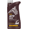 ATF ULV SINTÉTICO (8-9 VELOCIDADES)