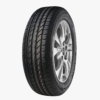 APLUS 205/60R16 A608 92V