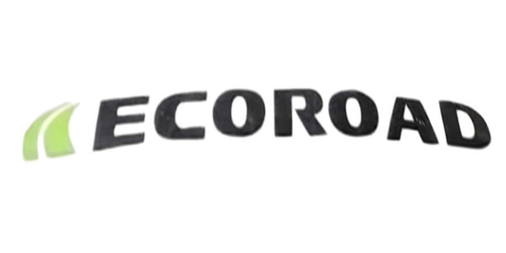 Ecoroad