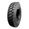 NEUMATICO 12 R22.5 16PR CB-972W GOODRIDE / CHAOYANG