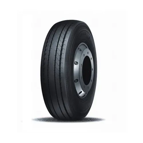 GOODRIDE NEUMATICO 7.00/16 12PR CR-892