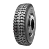 LING LONG NEUMATICO 315/80 R22.5 20PR D-960