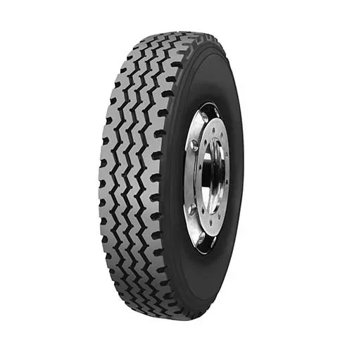GOODRIDE NEUMATICO 7.00 R16 14PR CR-926