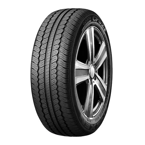 NEXEN 215/70 R16C 10PR CP-521 (OE)