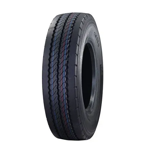 NEUMATICO 8.25 R15 18PR CM-958 GOODRIDE / CHAOYANG