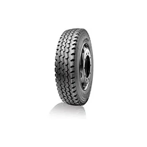 LING LONG NEUMATICO 7.00 R16 14PR LL-A08