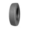 NEUMATICO 275/70 R22.5 16PR CR-976A W CHAOYANG