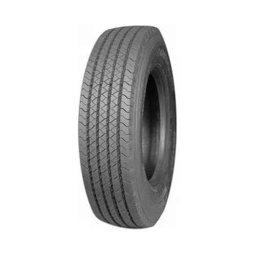 NEUMATICO 275/70 R22.5 16PR CR-976A W CHAOYANG