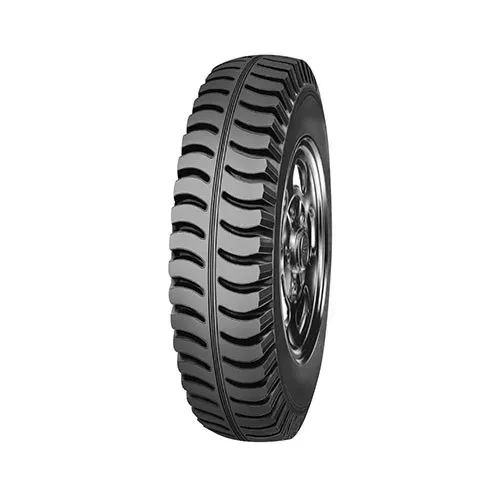 GOODRIDE 7.00/15 10PR CL-839A