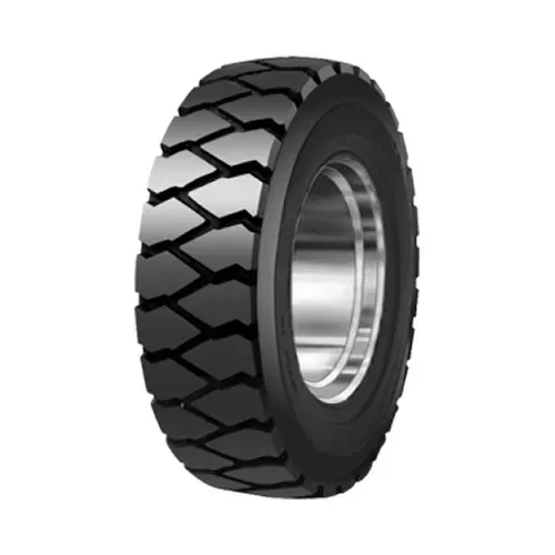 GOODRIDE NEUMATICO 10/16.5 12PR L4 CL-720