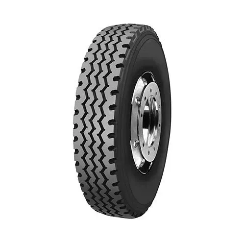NEUMATICO 12.00 R24 18PR CR-926B GOODRIDE / CHAOYANG