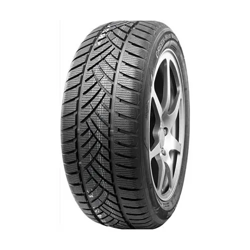 GOODYEAR 215/45R16 EFFICIENTGRIP PERFORMANCE 90V