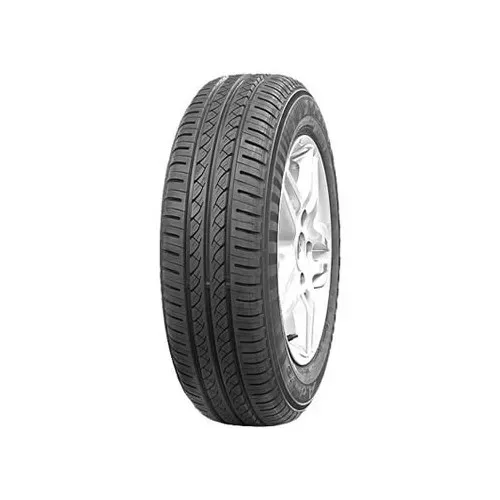 GOODRIDE 165/80 R13 83T H-500
