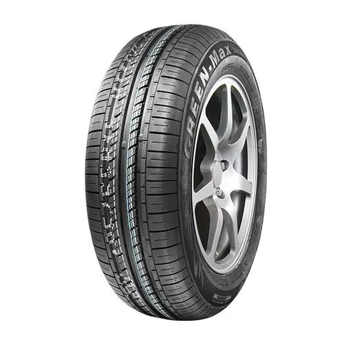 LING LONG 165/70 R14 81T GREEN-Max EcoTouring