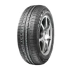 LING LONG 175/65 R13 80T GREEN-Max EcoTouring