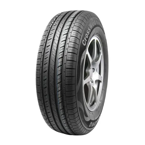 LING LONG 215/75 R15 100S CrossWind EcoTouring