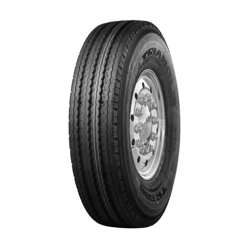 TRIANGLE NEUMATICO 11 R22.5 16PR TR-686