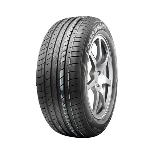 LING LONG 235/65 R18 106H CrossWind HP010
