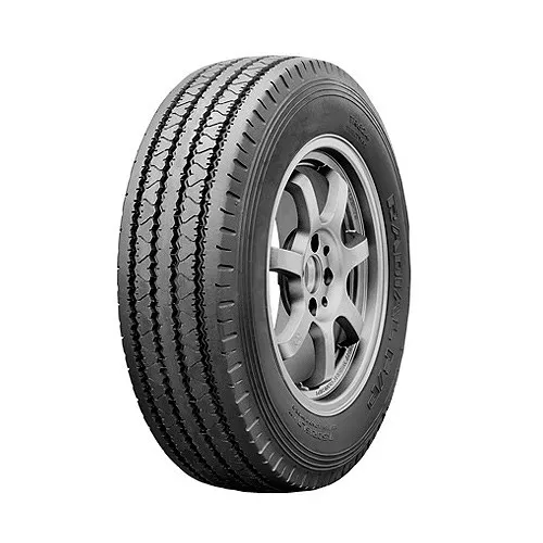 TRIANGLE NEUMATICO 7.50 R16 14PR TR-624