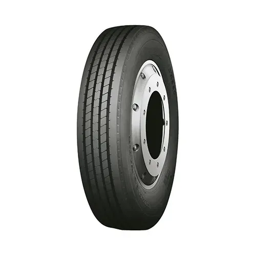 NEUMATICO 10 R22.5 14PR CR-950 W GOODRIDE / CHAOYANG