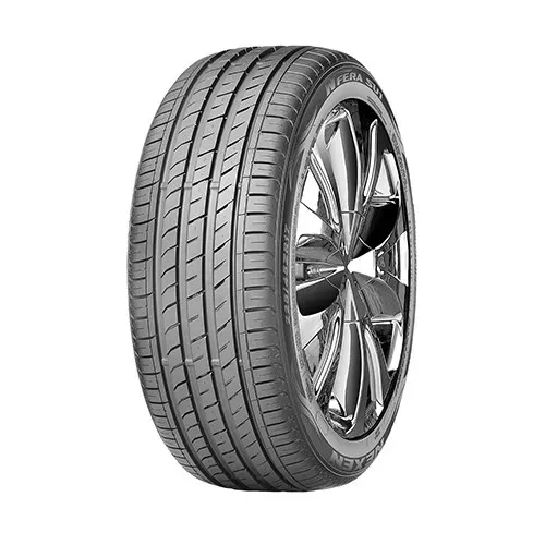 NEXEN 245/35 Z R18 92Y NFERA SU1