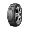 NEXEN 215/70 R16C 6PR 108/106T CP-521 (OE)