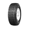 245/75 R16 10PR SL-369 A/T GOODRIDE