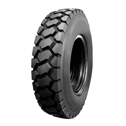 NEUMATICO 11 R22.5 16PR CB-972W GOODRIDE / CHAOYANG