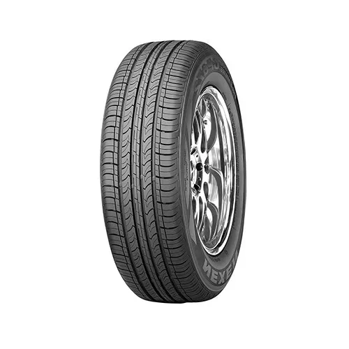 GOODYEAR 245/50R20 EFFICIENTGRIP SUV 102V SL