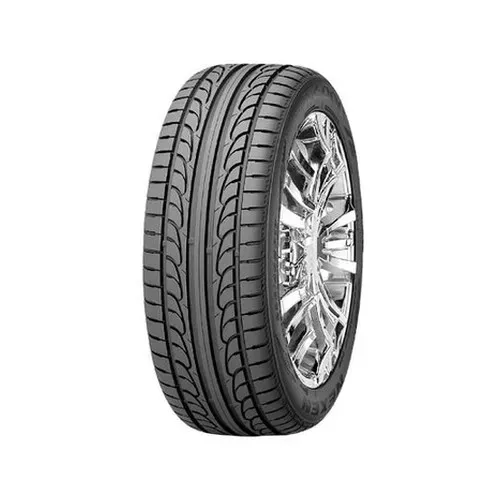 NEXEN 195/45 ZR15 82W N-6000