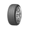 NEXEN 215/35 Z R18 84Y N-8000