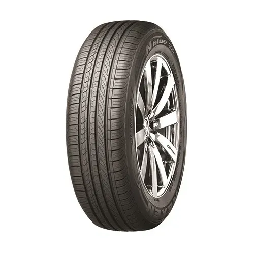 NEXEN 225/60 R16 97H NBLUE ECO