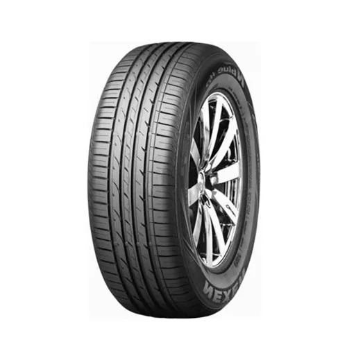 NEXEN 185/65 R15 88T NBLUE HD