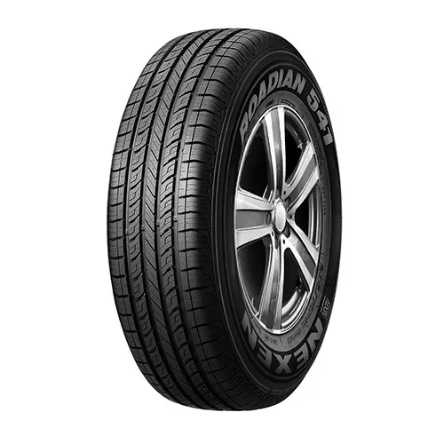 NEXEN 225/75 R16 104H ROADIAN 541 (OE)