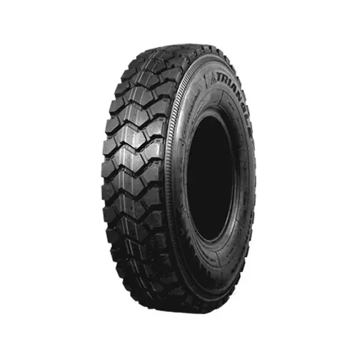TRIANGLE NEUMATICO 10.00 R20 18PR TR-691