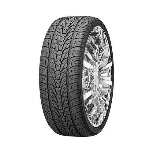 NEXEN 235/60 R16 100V ROADIAN HP
