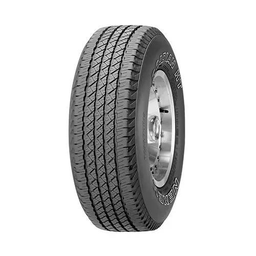 NEXEN 265/75 R16 114S ROADIAN HT (SUV)