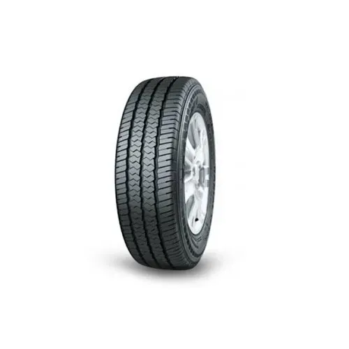 GOODRIDE 215/75 R14C 8PR SC-328