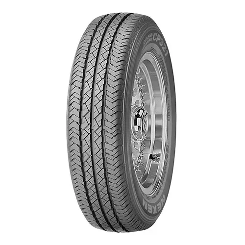 NEXEN 195/70 R15C 8PR CP-321 (OE)