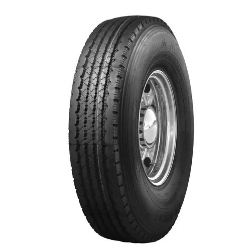 TRIANGLE NEUMATICO 8.25 R15 18PR TR-693