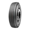 LING LONG NEUMATICO 285/75 R24.5 16PR F-816