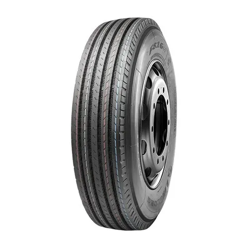 LING LONG NEUMATICO 285/75 R24.5 16PR F-816