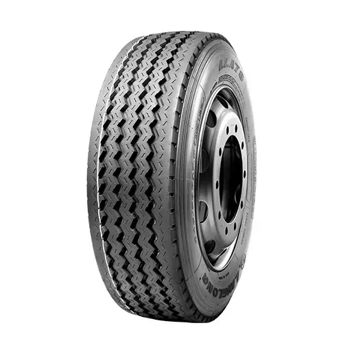 LING LONG NEUMATICO 235/75 R17.5 18PR LL-A78