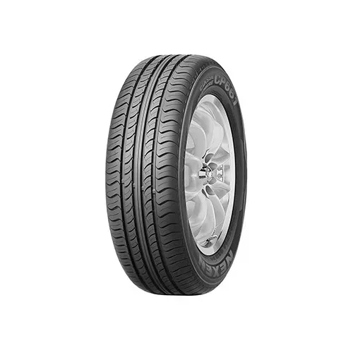 NEXEN 165/70 R13 79T CP-661