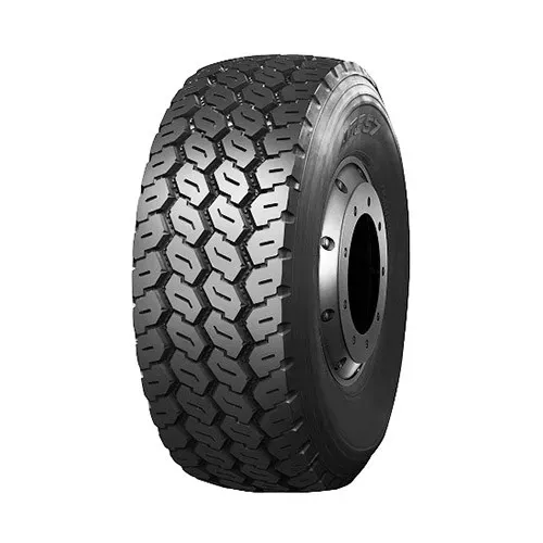 GOODYEAR 225/40R18 EAG F1 ASY2 92W MOEXTENDED XL